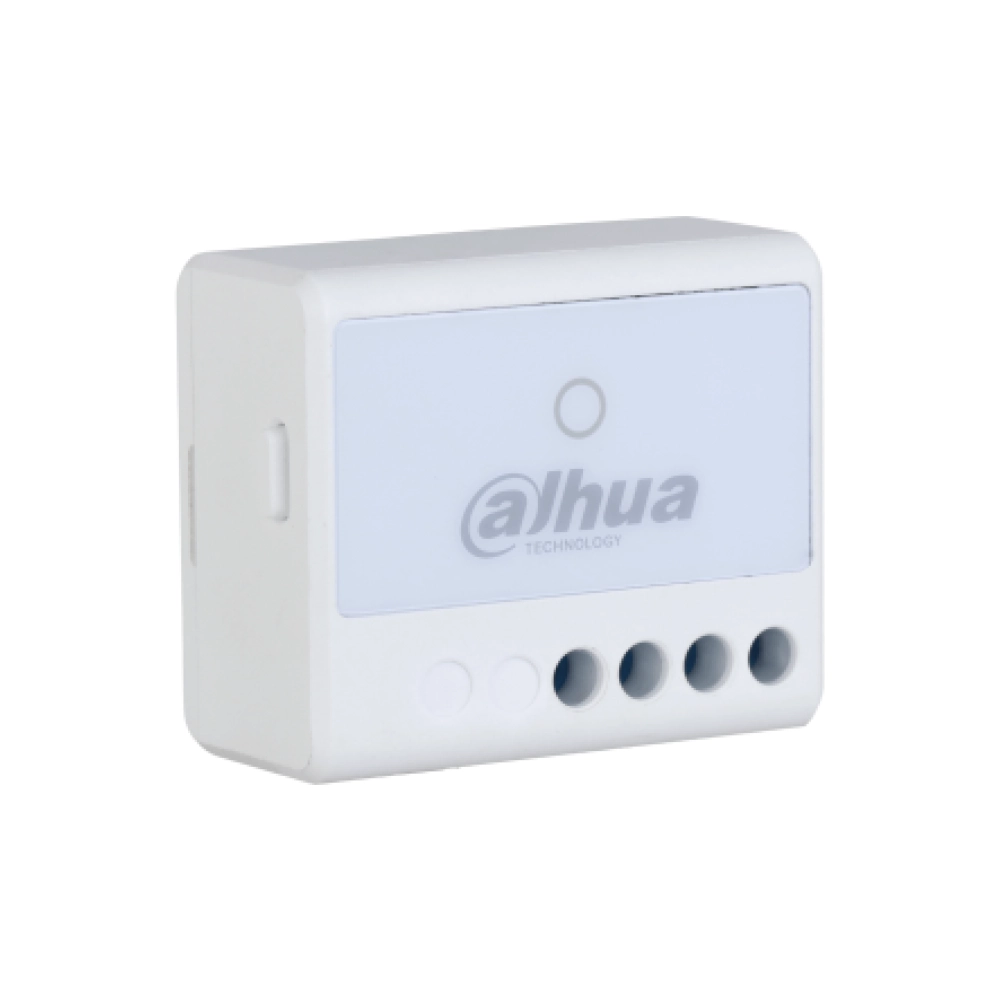 Dahua Wireless Relay (ARM7011-W2) view 3